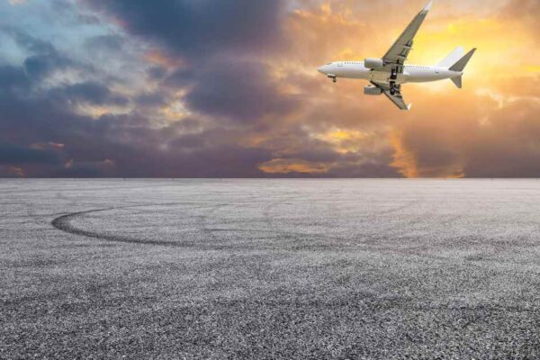 First Time Flying Tips: A Comprehensive Guide for New Travelers First Time Flying Tips