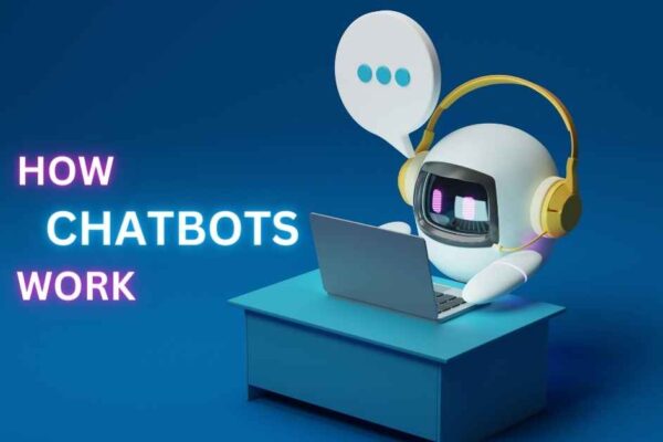How Chatbots Work: Learn the Technology Behind Chatbots how chatbots work