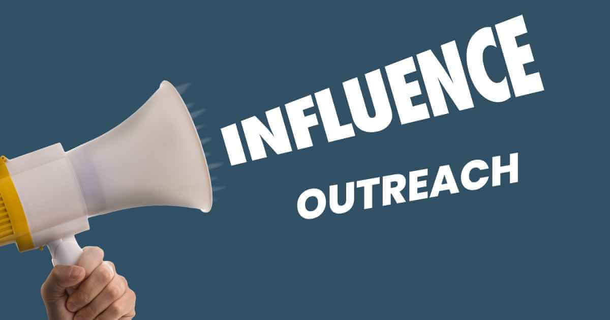 Influencer Outreach Guide: Strategies, Tools, and Best Practices