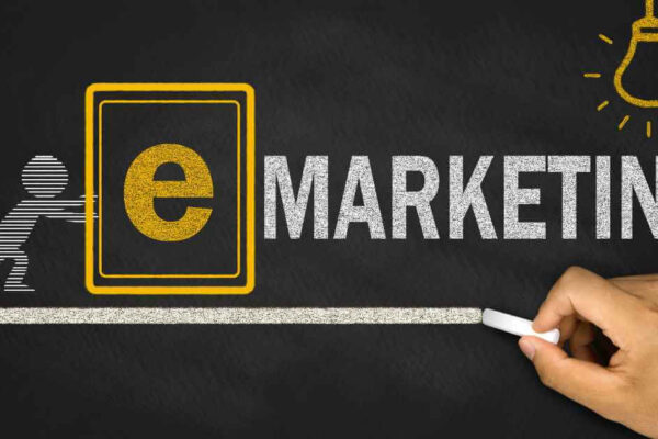 e-market