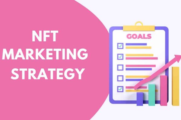 NFT marketing