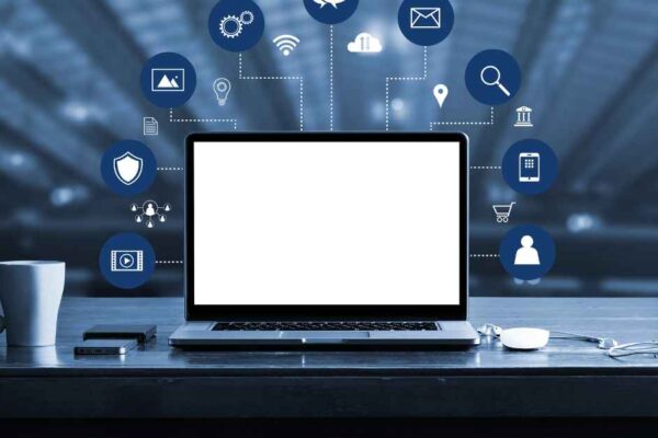 The Future of Work: Predicting Trends in Disability Inclusion and Tech The Future of Work Predicting Trends in Disability Inclusion and Tech