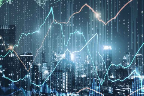 Flag Patterns in Trading