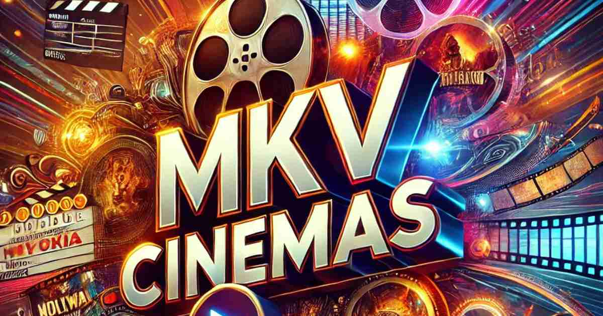 mkvcinemas