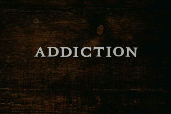 Addiction Recovery