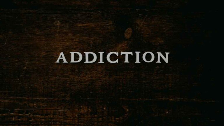Sober Companions: Emotional and Practical Support for Addiction Recovery