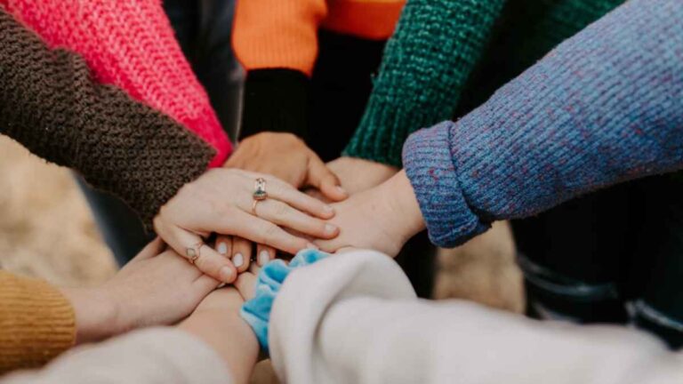 The Role of Residential Addiction Treatment Programs in Successful Addiction Recovery