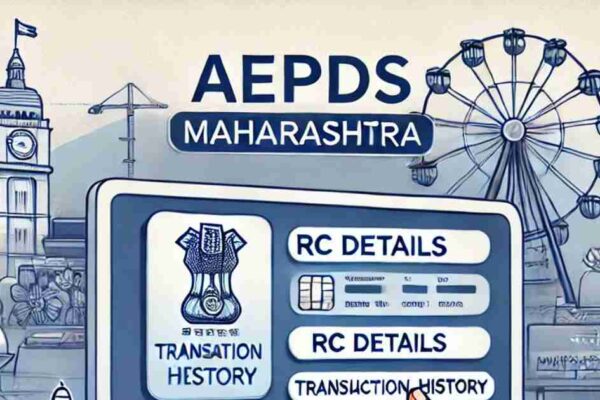 aepds maharashtra