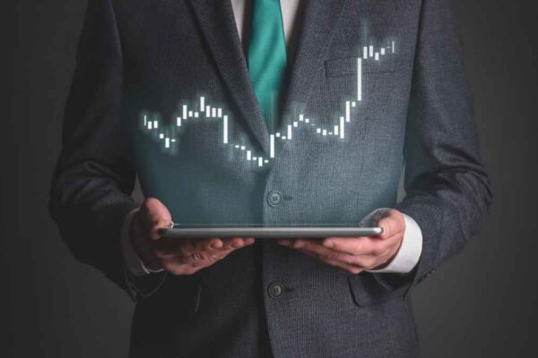 Stocks
