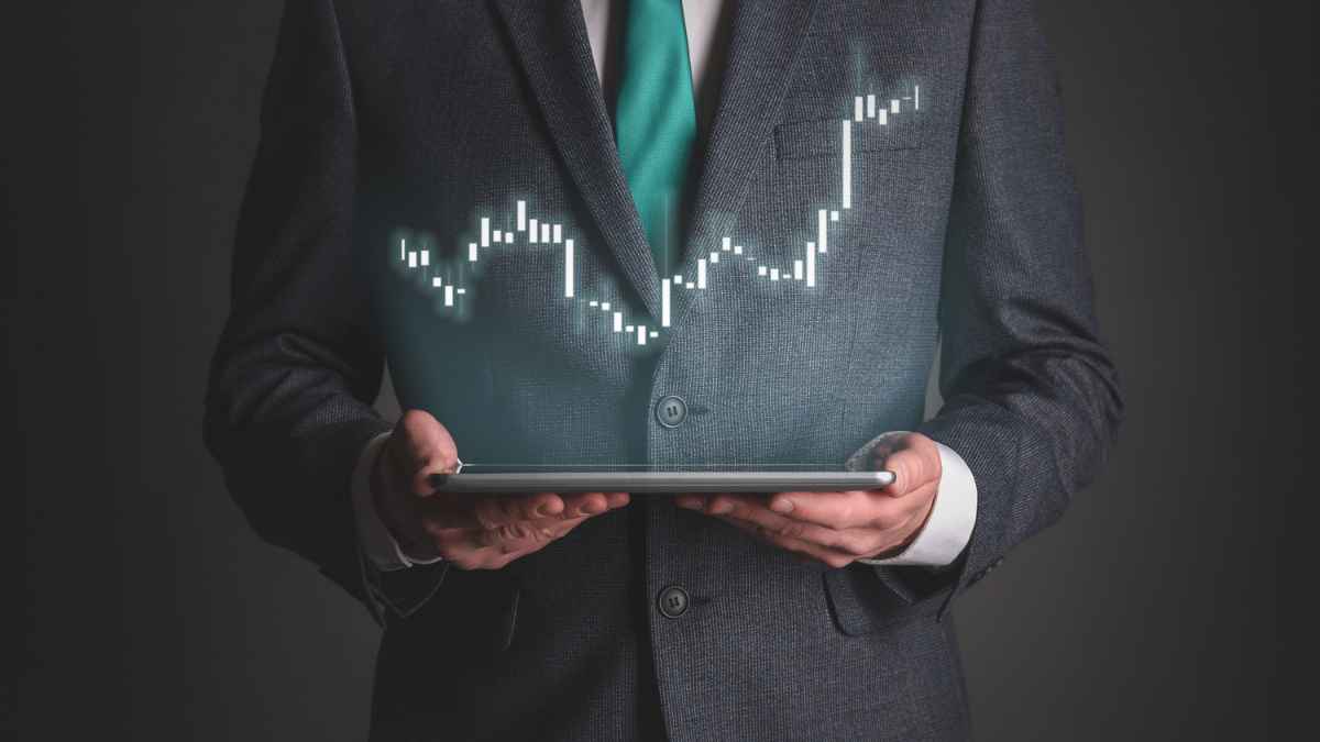 Stocks